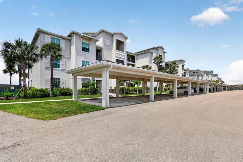 43050 Greenway Blvd #645, FL