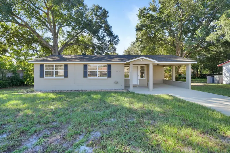 147 Lucerne Dr, FL