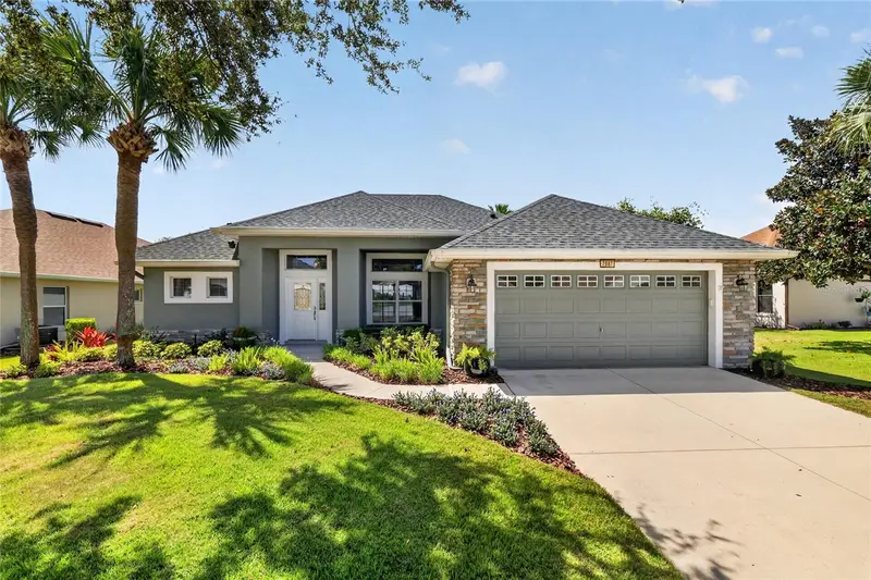 Mount Dora listing