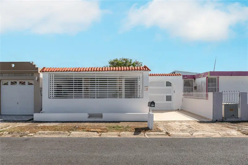 747 Levittville #Se6, PR