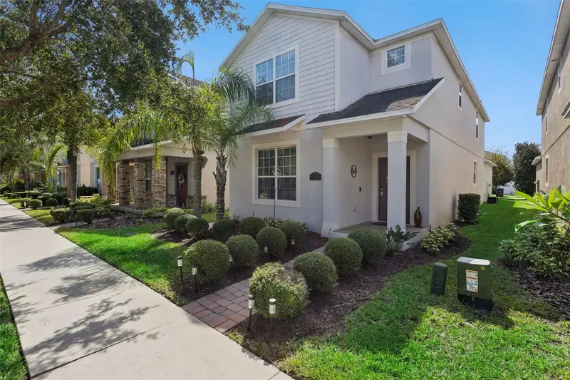 15223 Evergreen Oak Loop, FL