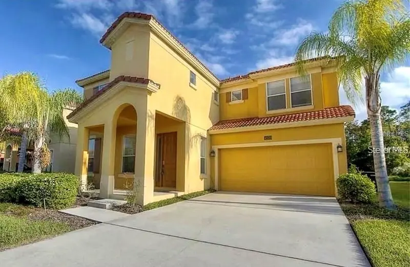 4520 Stella St, FL