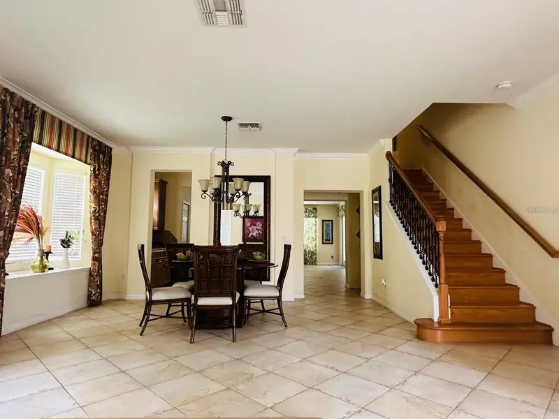 4520 Stella St, FL