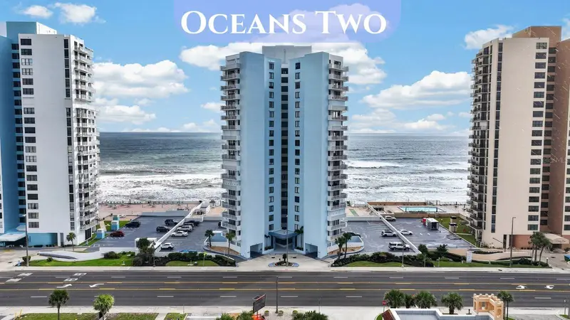 3047 S Atlantic Ave #J010, FL