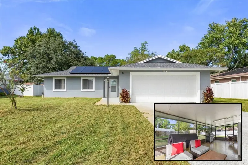 13 Belleaire Dr, FL