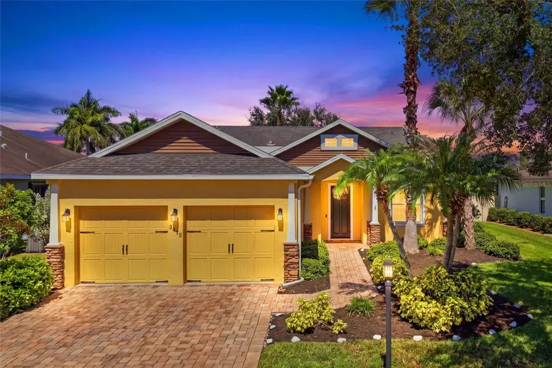 3415 72nd Dr E, FL