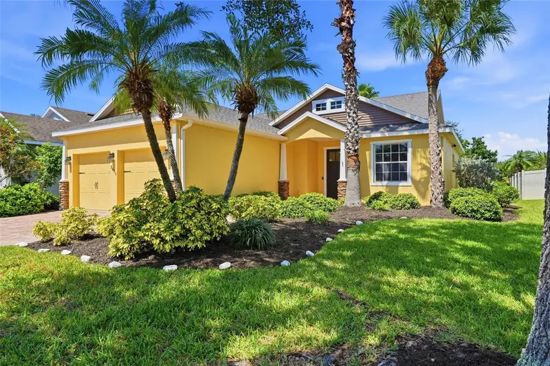 3415 72nd Dr E, FL