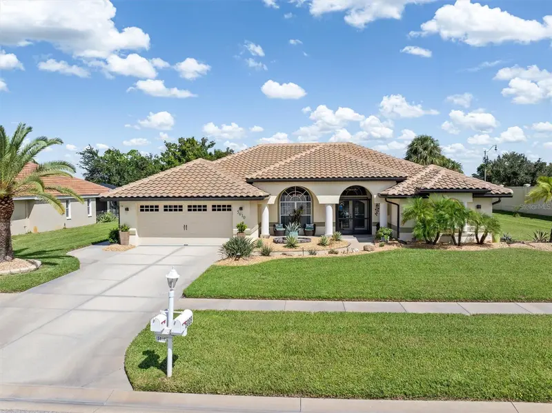 5010 Pocatella Ave, FL