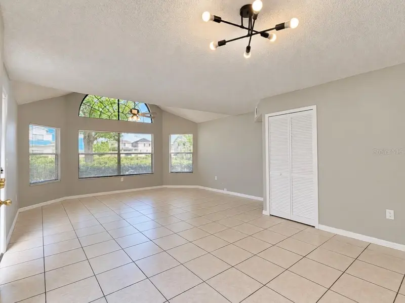 3002 Rio Grande Trl #3002, FL