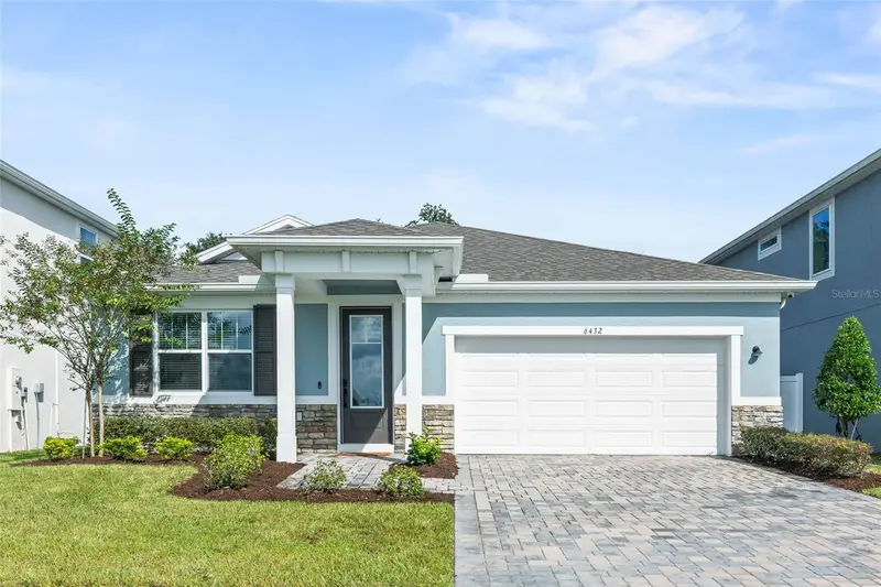 6432 Timberdale Ave, FL