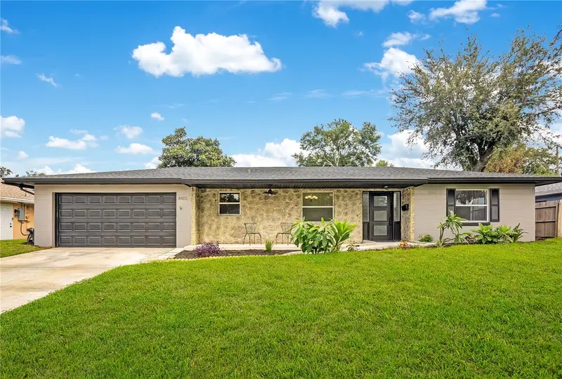 4415 Haylock Dr, FL