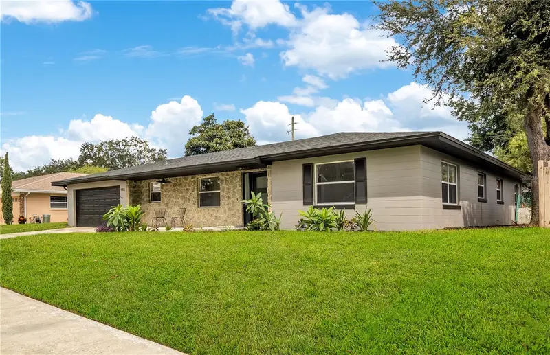 4415 Haylock Dr, FL