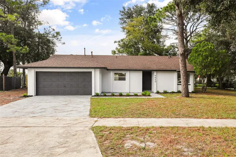 4840 Red Willow Ave, FL