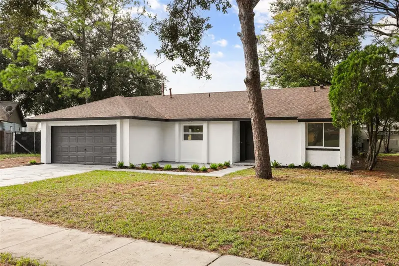 4840 Red Willow Ave, FL