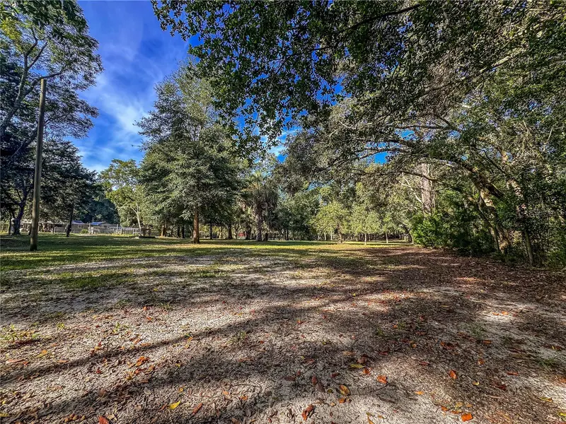 0 Kurt St, FL