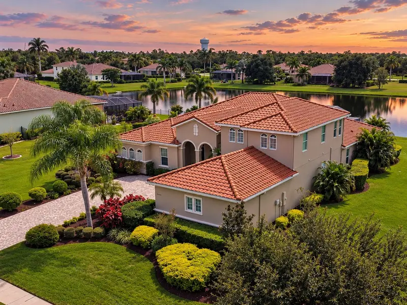 17014 E 2nd Ave, FL