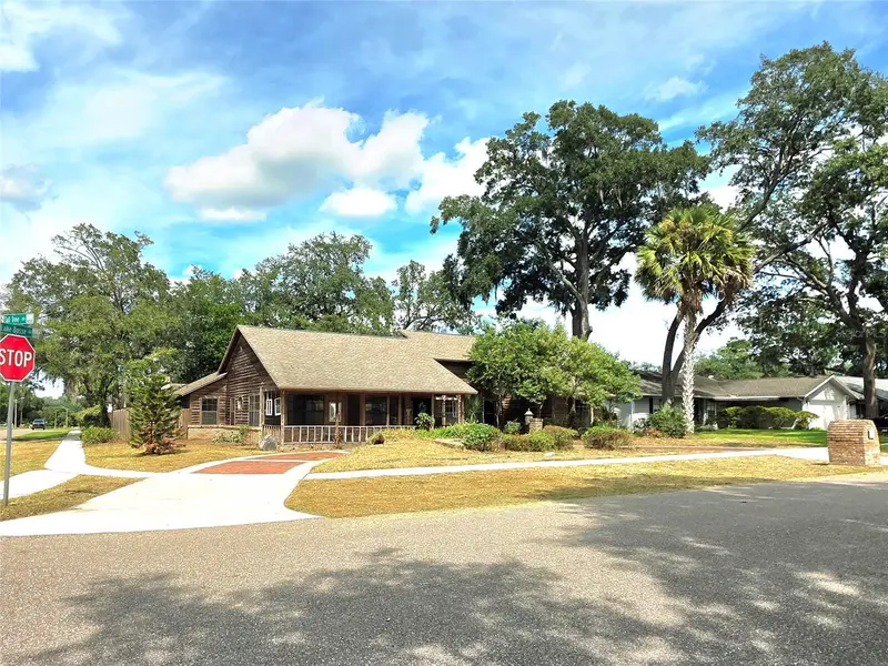 4231 Tall Tree Dr, FL