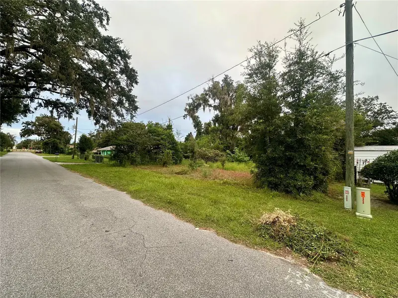 1009 Sw 7th Street, FL