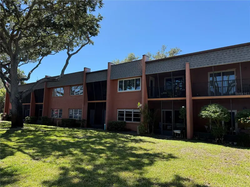 4805 Alt 19 #422, FL