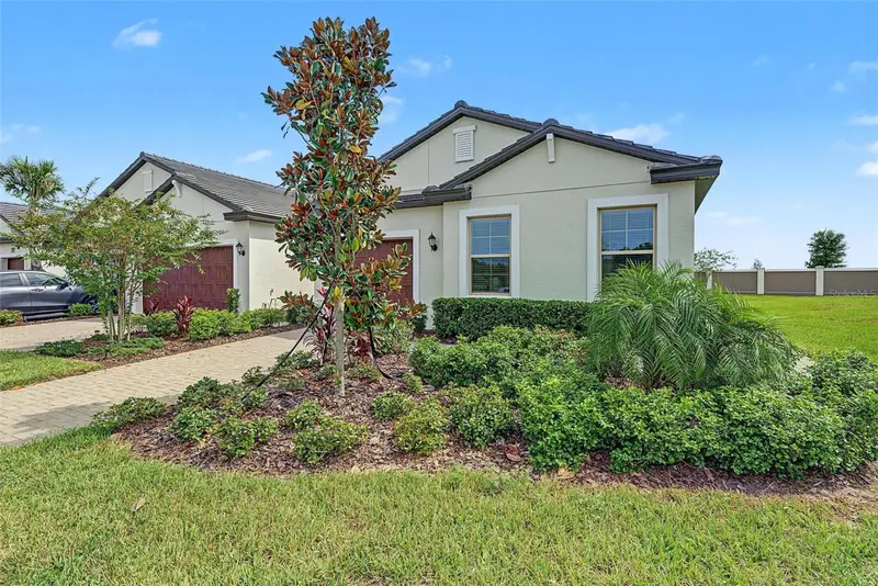 32062 Griffin Sands Ln, FL
