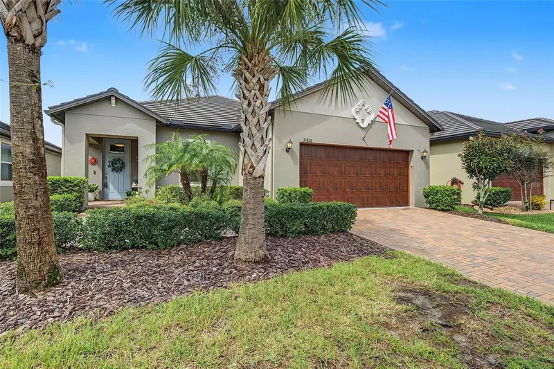 31826 Cabana Rye Ave, FL
