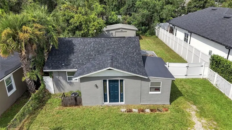 5419 Old Cheney Hwy, FL