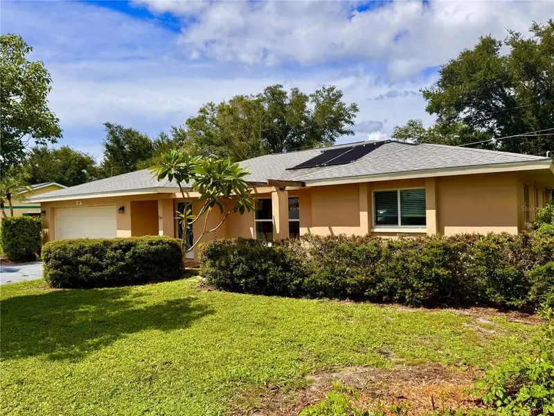 147 Hourglass Dr, FL