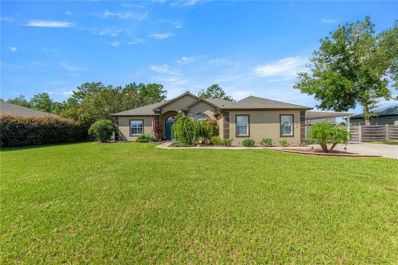 10870 Sw 47th Ct, FL