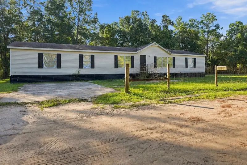 254 Se 7th Ave, FL