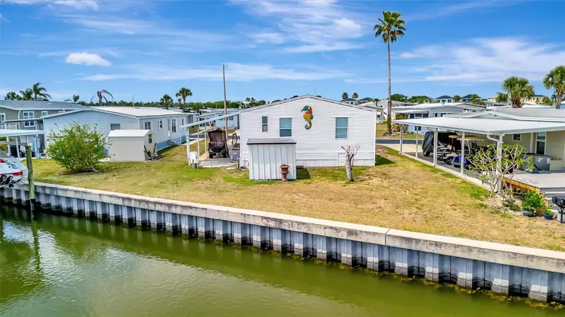 119 E Saint Johns Way, FL