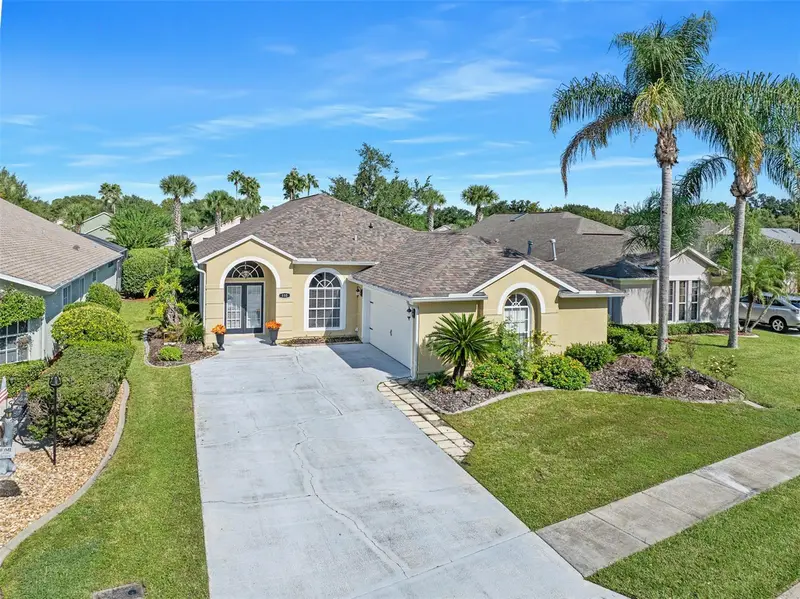 110 Jubilee Cir, FL