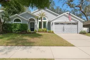 4605 Oak River Cir, FL