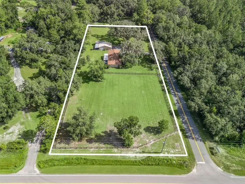 5700 Nw 135th Ave, FL