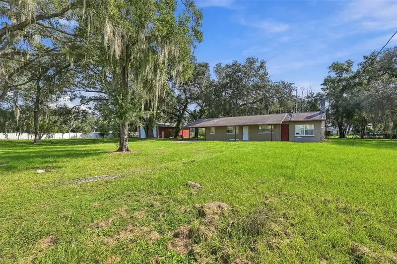 5906 Watson Rd, FL