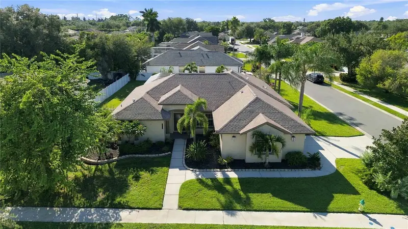 6274 Aventura Dr, FL