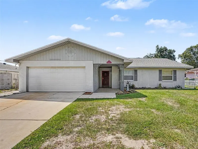 720 Lake Ned Rd, FL