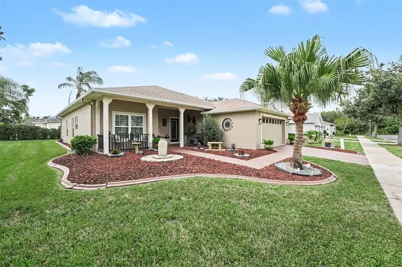 180 Tall Pines Pass, FL