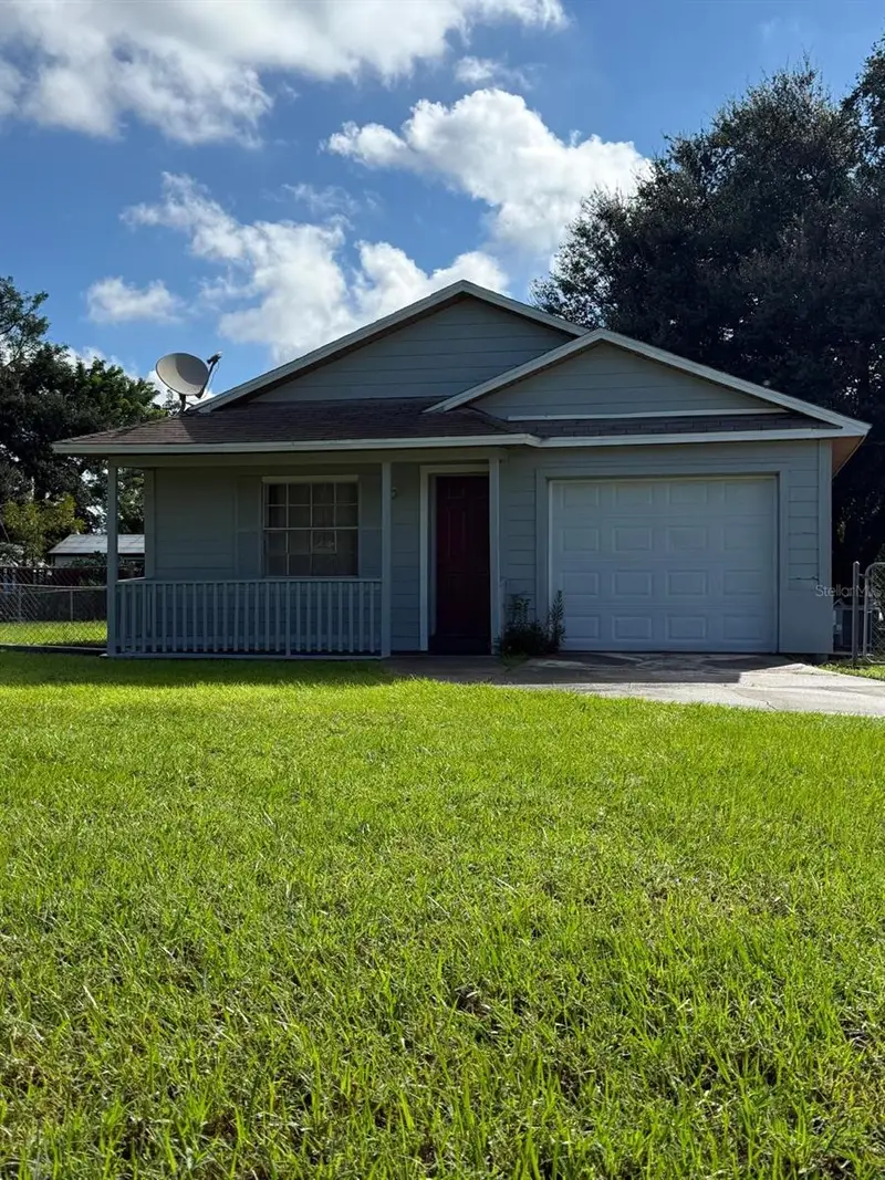 641 Conroy St, FL