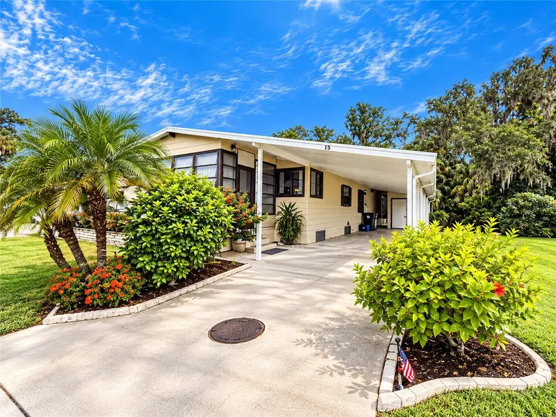 Ellenton listing