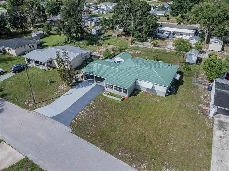 506 Thomas Ave, FL