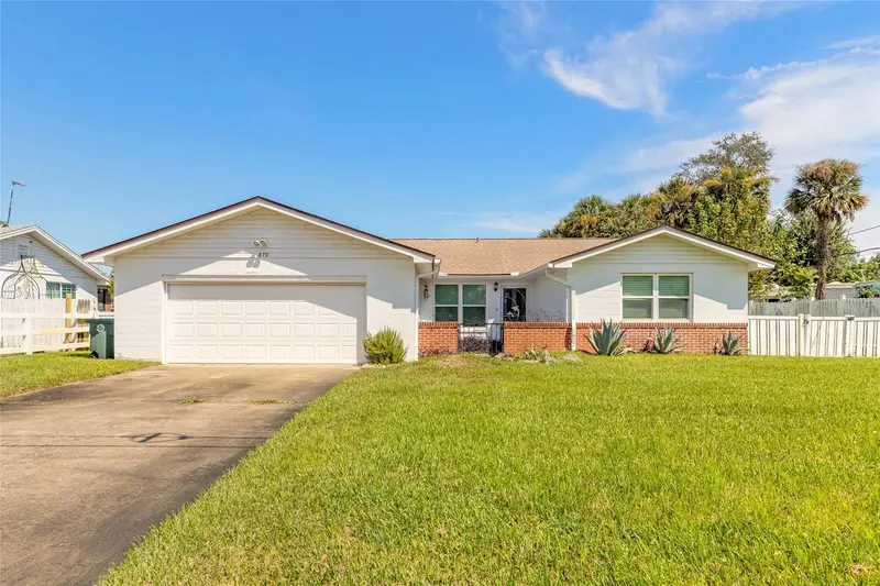 879 W Coquina Dr, FL