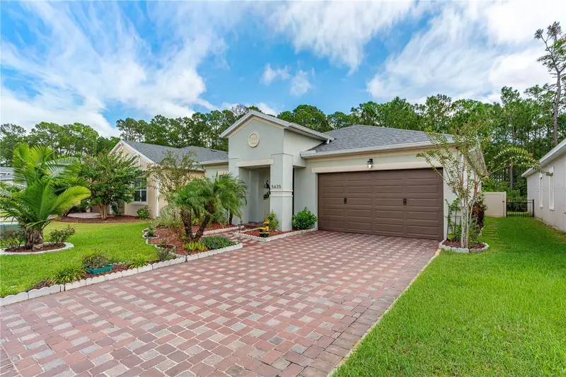 5635 Estero Loop, FL