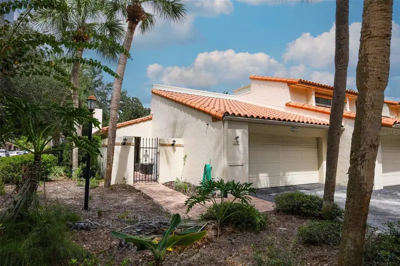 170 Balfour Dr #1, FL
