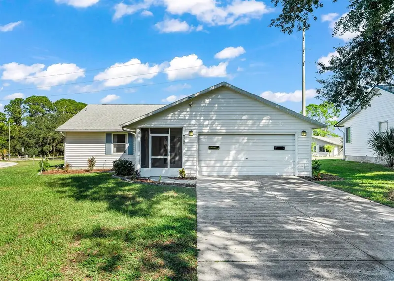 1409 New Abbey Ave, FL