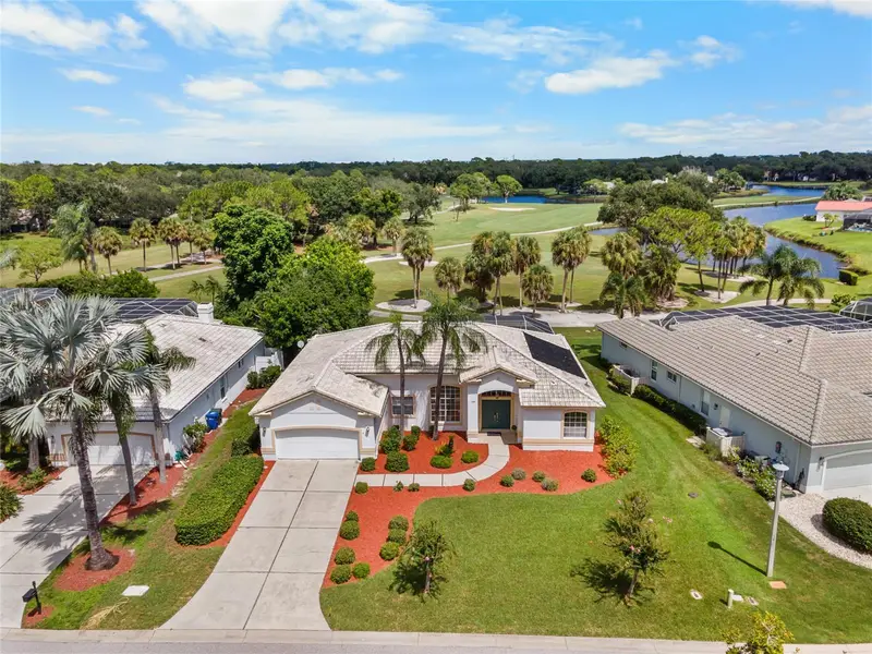 5449 Downham Mdws, FL
