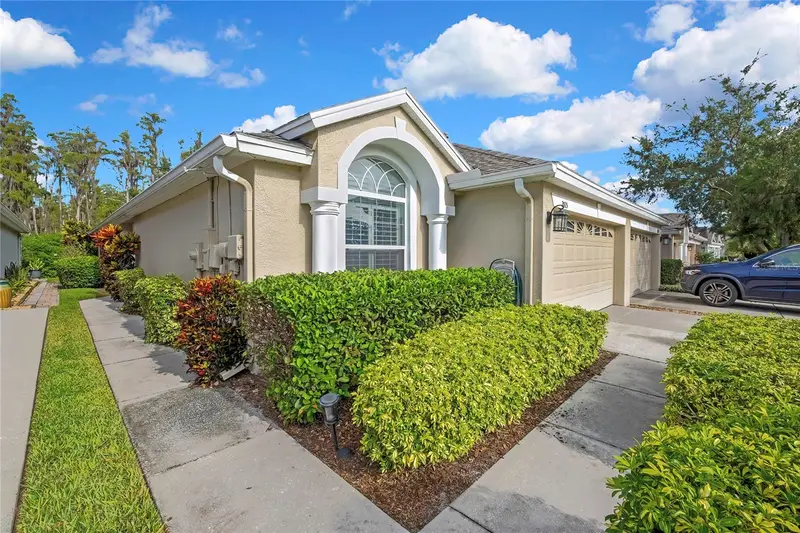 2815 Torrance Dr, FL