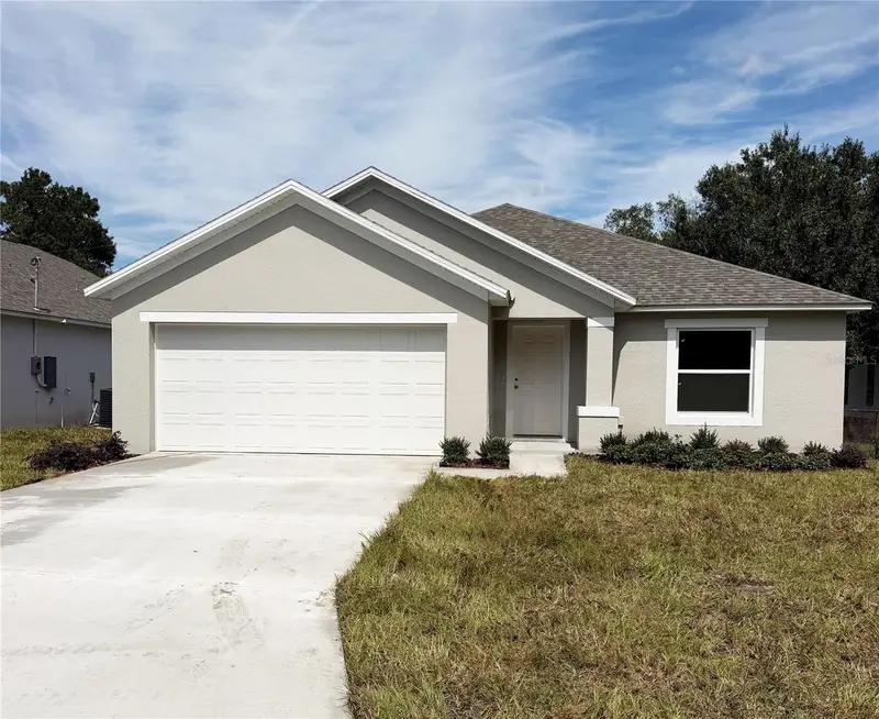 3877 Avenue O Nw, FL