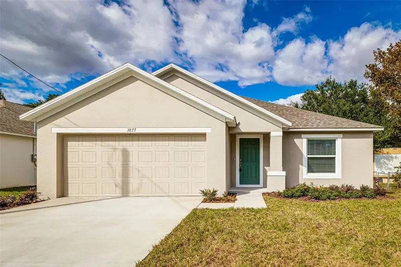 3877 Avenue O Nw, FL