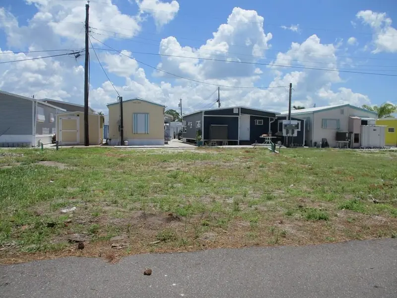 10315 Cortez Rd W #10-5, FL