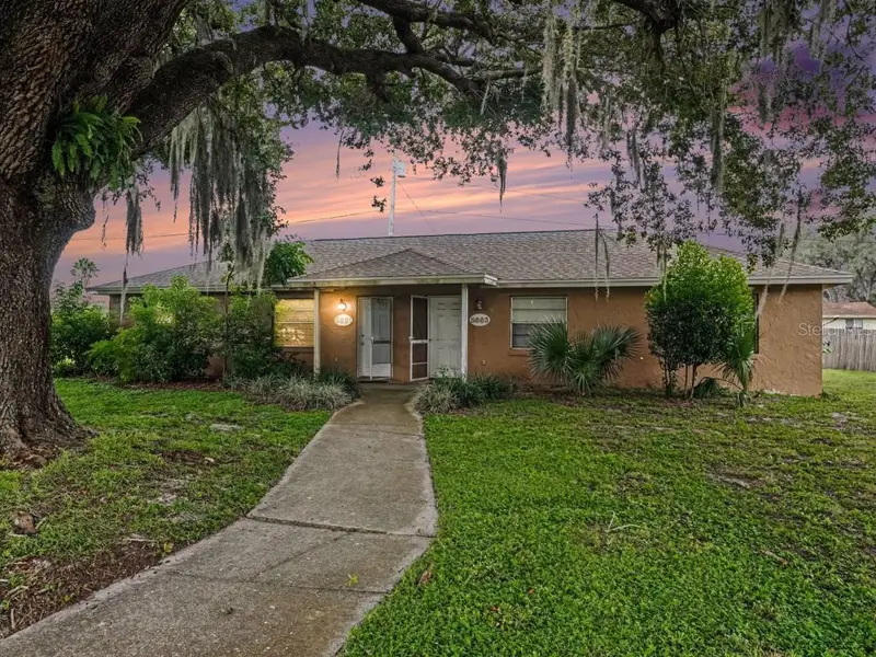 5661 Struthers Ct, FL